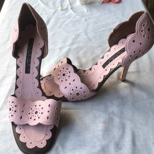 Laundry by Shelli Segal